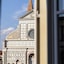 The Place Firenze