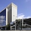 Novotel Genova City