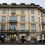 Hotel Grand'italia