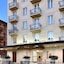 Sangallo Palace Hotel