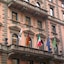 Best Western Plus Hotel Universo