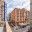 Best Western Plus Hotel Universo