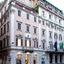 Grand Hotel Plaza