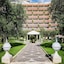 Rome Cavalieri A Waldorf Astoria Resort