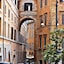 Hotel Dei Mellini