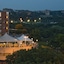 Hotel Roma Aurelia Antica