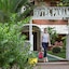 Panama Garden