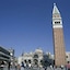 Hotel San Giorgio Venice