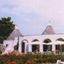 Dei Trulli