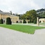 Hotel Villa Flori