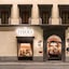 Tivoli Palazzo Gaddi Firenze Hotel