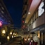 Hotel Ripa Roma