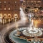 Anantara Palazzo Naiadi Rome Hotel - A Leading Hotel of the World