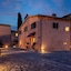 Castello Di Leonina Relais