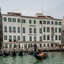 Hotel Monaco & Grand Canal