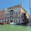 Sina Palazzo Sant'angelo