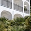 La Residenza Capri