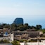 La Residenza Capri