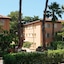 The Church Village