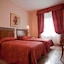 Hotel La Pace