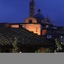 Grand Hotel Continental Siena – Starhotels Collezione