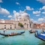 Hotel Carlton On The Grand Canal