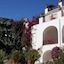 Hotel La Palma, Oetker Hotels