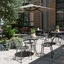 Starhotels Business Palace
