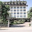 Hotel La Palma