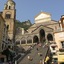 Ravello Art Hotel Marmorata