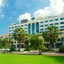 Sunway Hotel Phnom Penh