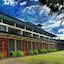 Thilanka Hotel