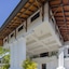 Mahaweli Reach Hotel