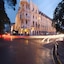 Queen's Hotel