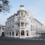 Queen's Hotel
