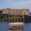 Cinnamon Lakeside Colombo