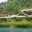 Cinnamon Citadel Kandy