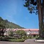 Grand Hotel