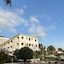 Hotel Suisse