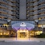 DoubleTree By Hilton Hotel Luxembourg