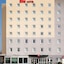 Ibis Luxembourg Sud