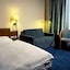 Best Western Hotel International