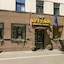 Hotel Avitar