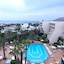 Hotel Argana