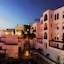 Mogador Al Madina