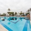 Caribbean Village Agador - All Inclusive