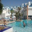 Tagadirt Appart-Hotel