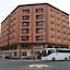Hotel Alkabir