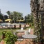 Oasis Hôtel & Spa