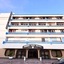 Sud Bahia Agadir "Bahia City Hotel"
